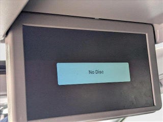 2023 Honda Odyssey thumbnail – Hialeah, FL – 17