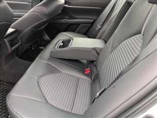 Toyota Camry for sale Las Vegas