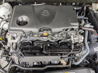Toyota Camry for sale Las Vegas