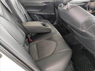 Toyota Camry for sale Las Vegas