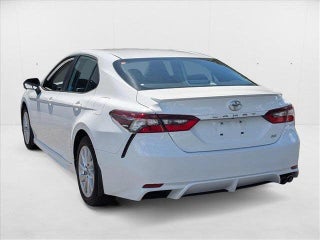Toyota Camry for sale Las Vegas