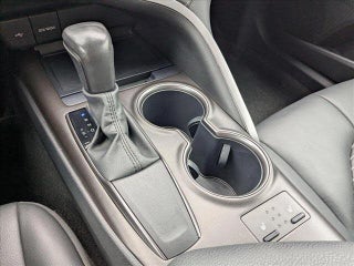 Toyota Camry for sale Las Vegas