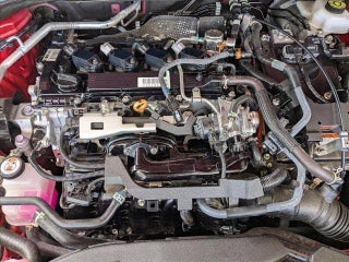 Toyota Corolla Cross Hybrid for sale Las Vegas
