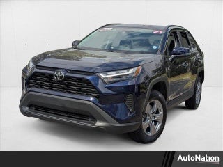 Toyota RAV4 for sale Las Vegas