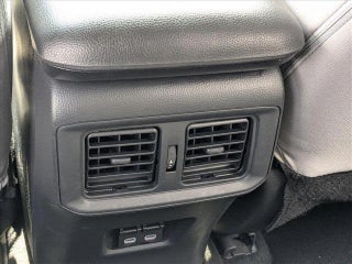2023 Toyota RAV4 thumbnail – Hialeah, FL – 16