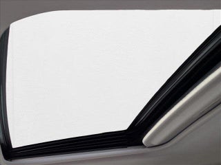 2023 Toyota RAV4 thumbnail – Hialeah, FL – 14