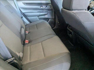 2024 Honda CR-V thumbnail – Hialeah, FL – 43