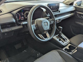 2024 Honda CR-V thumbnail – Hialeah, FL – 33
