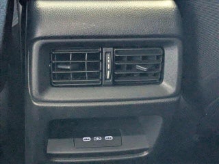 2024 Honda CR-V thumbnail – Hialeah, FL – 40
