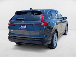 2024 Honda CR-V thumbnail – Hialeah, FL – 29