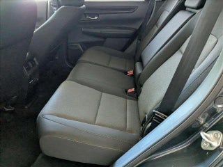 2024 Honda CR-V thumbnail – Hialeah, FL – 42