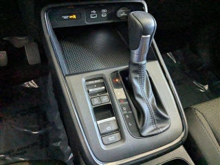 2024 Honda CR-V thumbnail – Hialeah, FL – 35