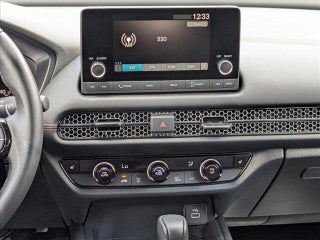 Honda HR-V for sale Las Vegas
