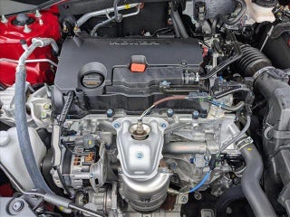 Honda HR-V for sale Las Vegas