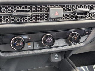 Honda HR-V for sale Las Vegas