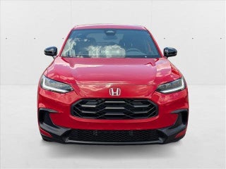 Honda HR-V for sale Las Vegas