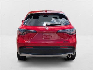 Honda HR-V for sale Las Vegas