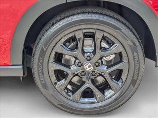 Honda HR-V for sale Las Vegas