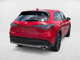 Honda HR-V for sale Las Vegas