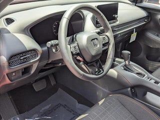 Honda HR-V for sale Las Vegas