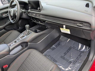 Honda HR-V for sale Las Vegas