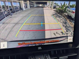 2024 Toyota RAV4 thumbnail – Hialeah, FL – 36