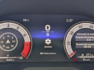 2024 Toyota RAV4 thumbnail – Hialeah, FL – 34