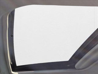 2024 Toyota RAV4 thumbnail – Hialeah, FL – 38