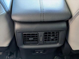 2024 Toyota RAV4 thumbnail – Hialeah, FL – 40