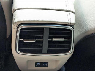 2025 Genesis G70 thumbnail – Hialeah, FL – 16