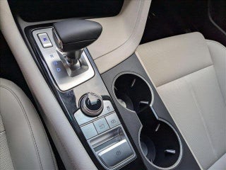 2025 Genesis G70 thumbnail – Hialeah, FL – 11