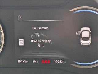 2025 Genesis G70 thumbnail – Hialeah, FL – 10