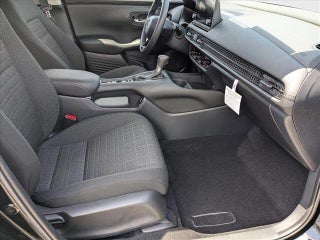 Honda HR-V for sale Las Vegas