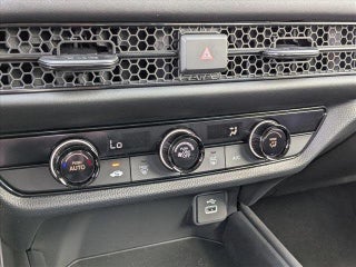 Honda HR-V for sale Las Vegas