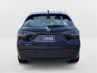 Honda HR-V for sale Las Vegas