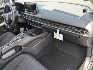 Honda HR-V for sale Las Vegas