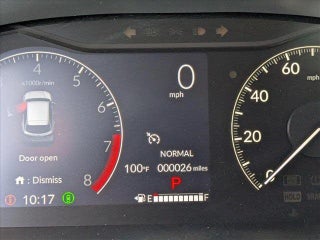 Honda HR-V for sale Las Vegas