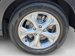 Honda HR-V for sale Las Vegas