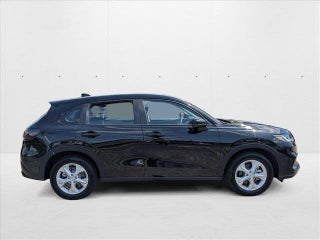 Honda HR-V for sale Las Vegas