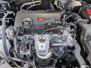 Honda HR-V for sale Las Vegas