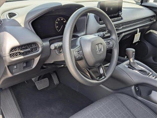 Honda HR-V for sale Las Vegas