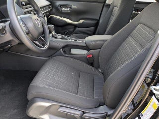 Honda HR-V for sale Las Vegas