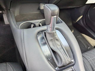 Honda HR-V for sale Las Vegas