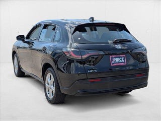 Honda HR-V for sale Las Vegas