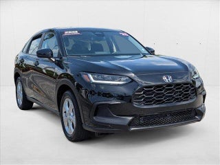 Honda HR-V for sale Las Vegas