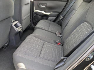 Honda HR-V for sale Las Vegas