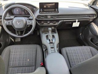 Honda HR-V for sale Las Vegas