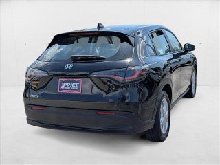 Honda HR-V for sale Las Vegas