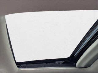 2025 Honda HR-V thumbnail – Hialeah, FL – 39
