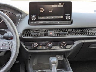 Honda HR-V for sale Las Vegas